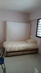 Blk 241 Bukit Batok East Avenue 5 (Bukit Batok), HDB 4 Rooms #627475321